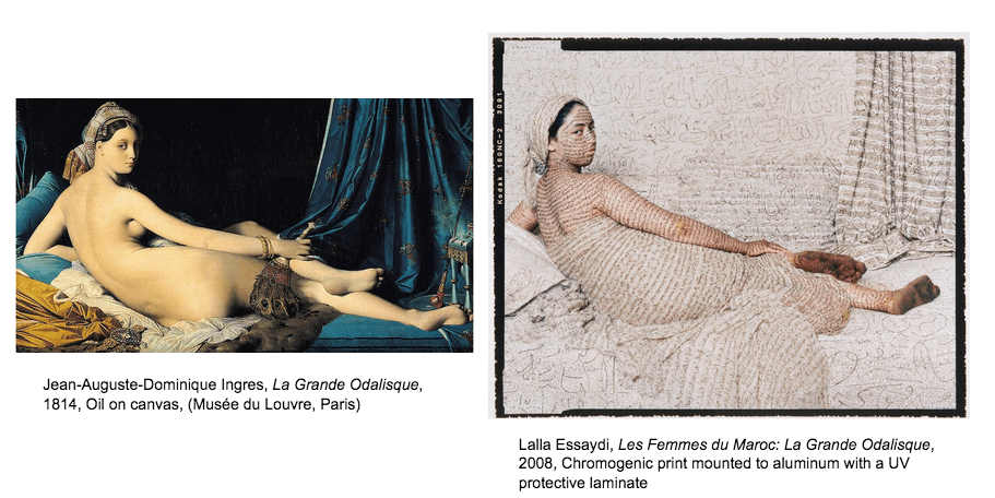 Screen Shot 2019-09-12 at 5.35.58 PM.png