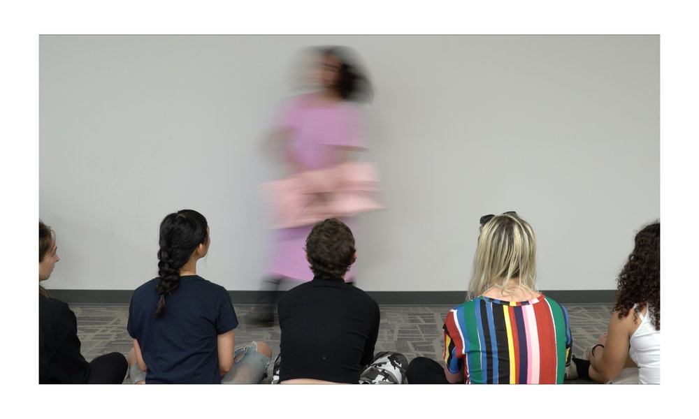 feitosa_englishlessons