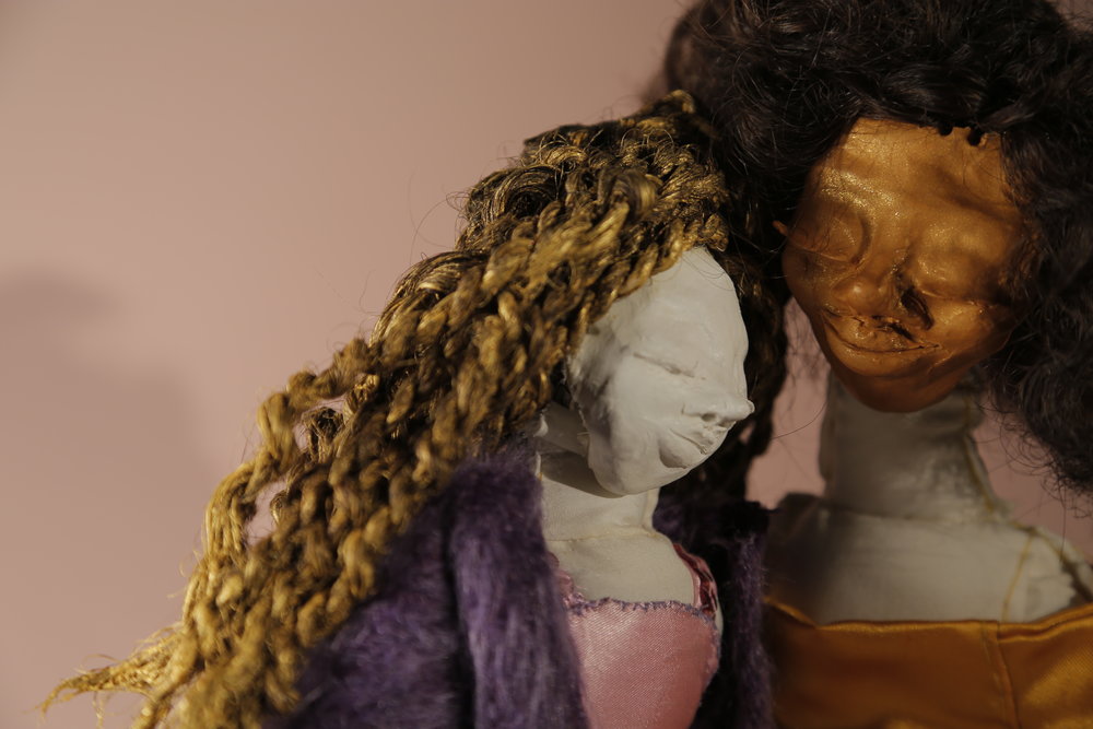 feitosa_happymulattos_detail