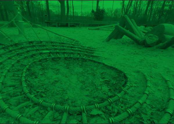 Screen Shot 2019-10-21 at 11.21.33 PM