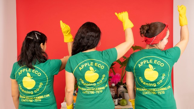 Apple-Eco-Power_by-Sol-AramendiDSC9475_sm