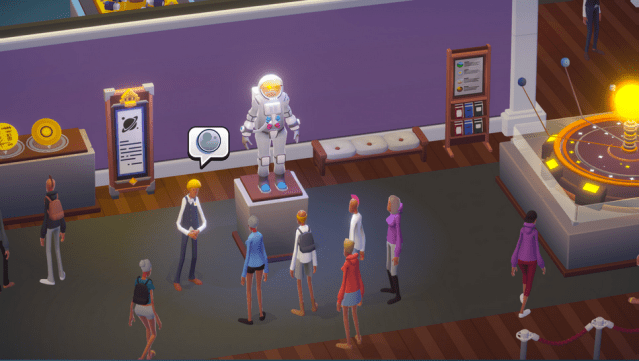 Screen Shot 2019-11-05 at 4.54.15 AM