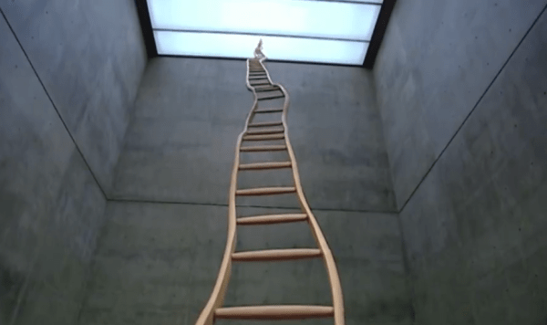 Screen Shot 2019-11-11 at 10.06.10 AM