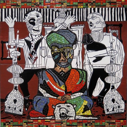 brozgol_bohemianscenter