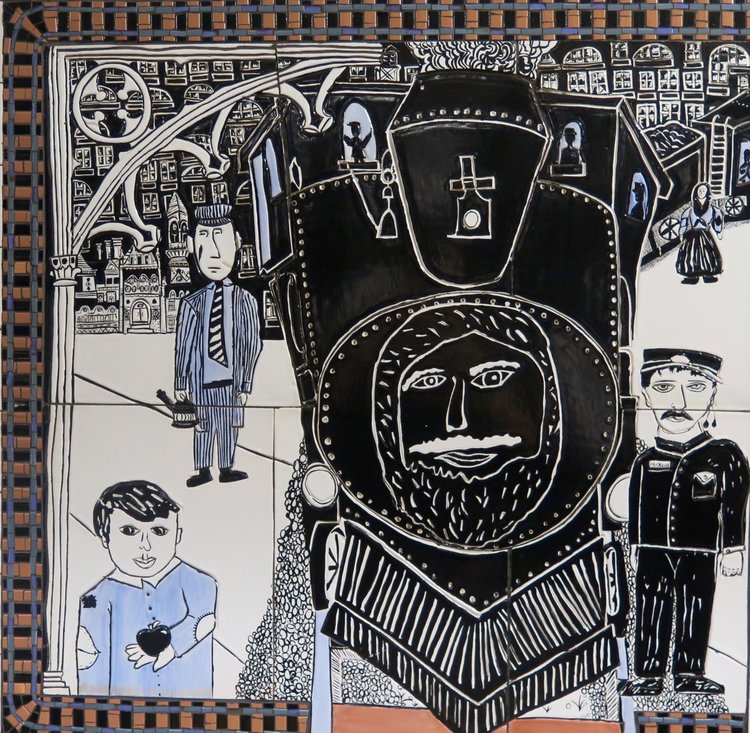 brozgol_gvm_providersleft