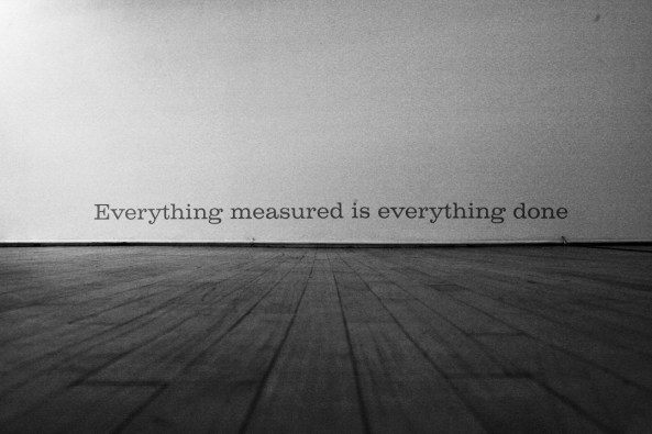 CHP-PrepMaterials-BW08_1080