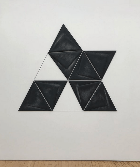 Screen Shot 2019-12-12 at 11.03.18 AM.png