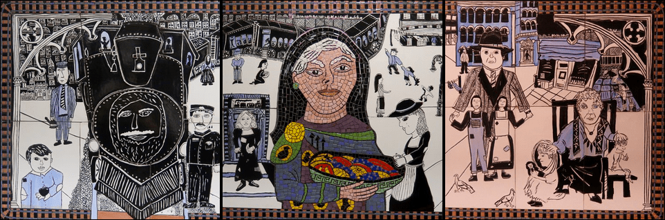 Screen Shot 2019-12-29 at 2.24.33 PM