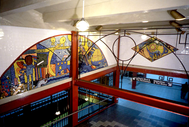 Screen Shot 2019-12-30 at 1.19.05 AM