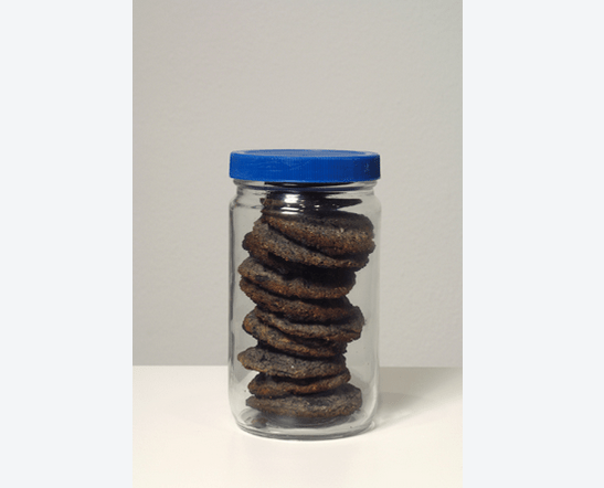 Screen Shot 2020-01-07 at 12.26.50 PM