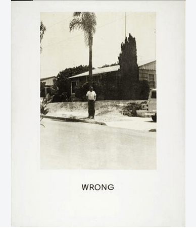 Screen Shot 2020-01-07 at 12.59.33 PM