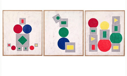 Screen Shot 2020-01-19 at 2.11.39 PM