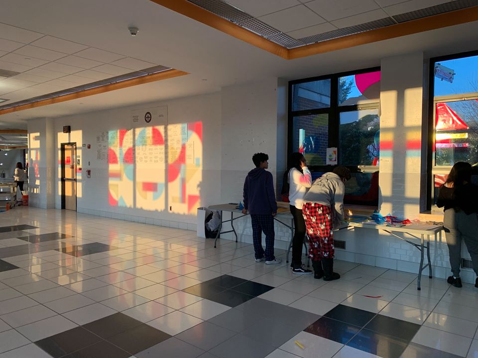 studentlightpaintings1