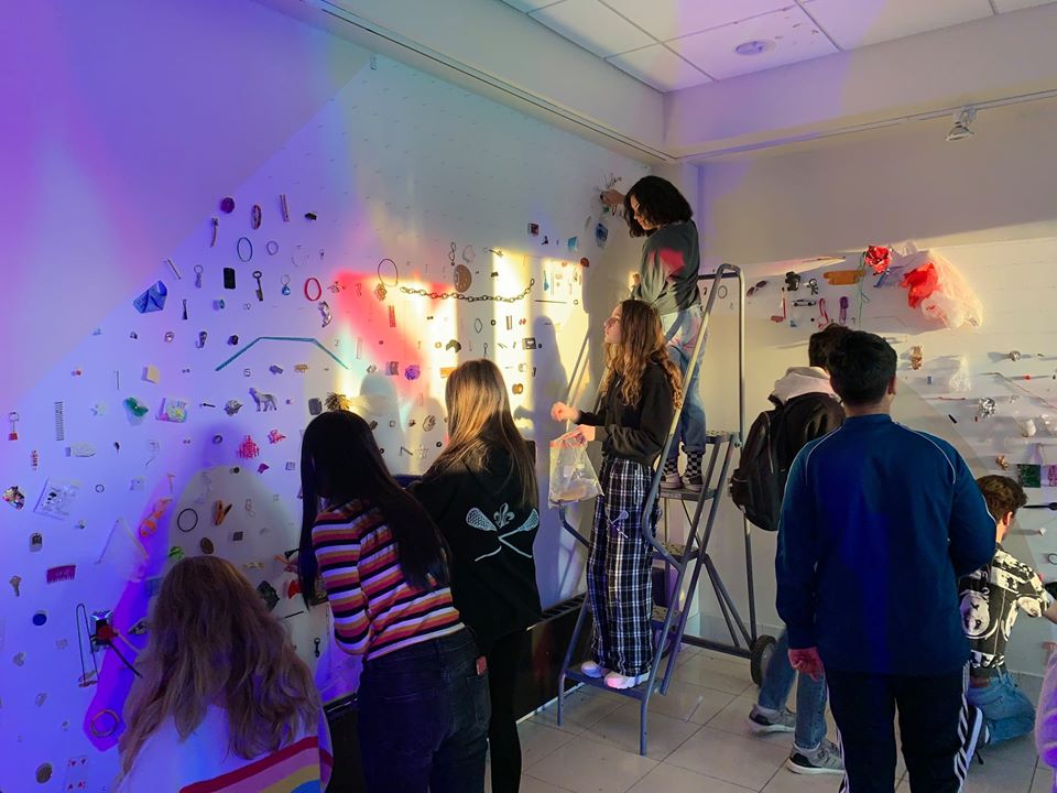 studentlightpaintings2