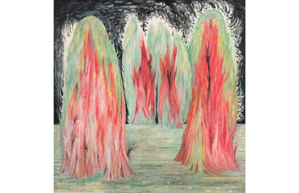 SylviaFein_ThePaintingToldMeWhatToDo_1200-600x388