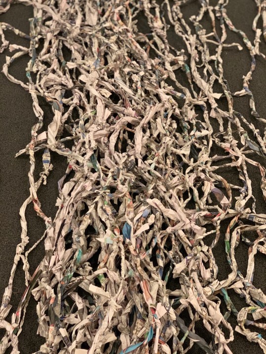 Photo Oct 16, 9 13 41 AM