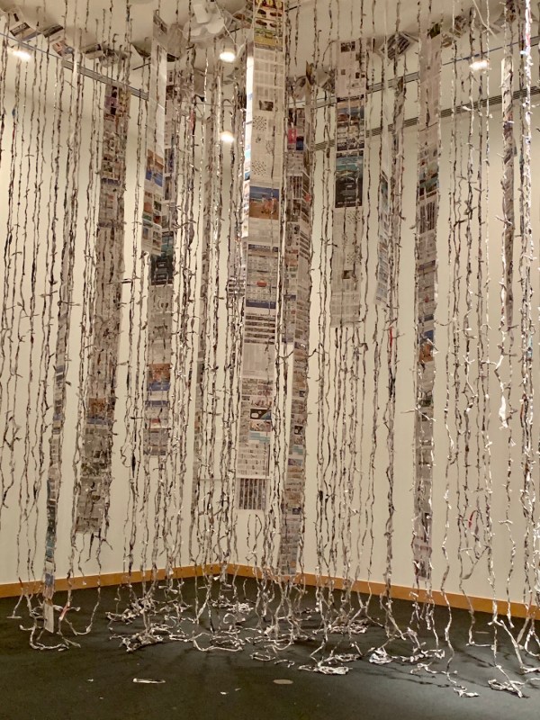 Photo Oct 16, 9 13 50 AM