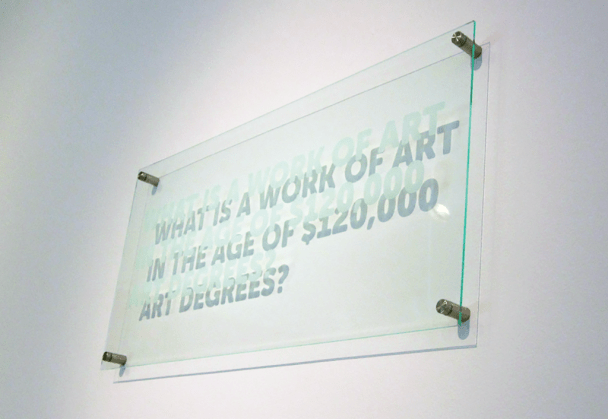 BFAMFAPhDStatementsCaroline-1