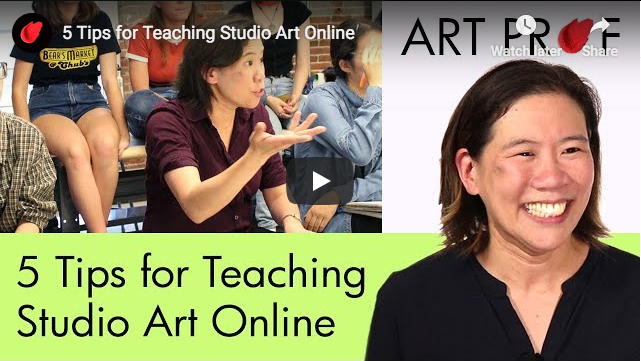 Screen Shot 2020-03-14 at 6.25.38 AM