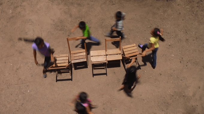 Screen Shot 2020-03-19 at 12.58.28 PM