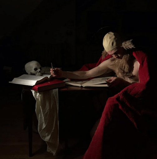 Screen Shot 2020-03-30 at 12.08.04 PM