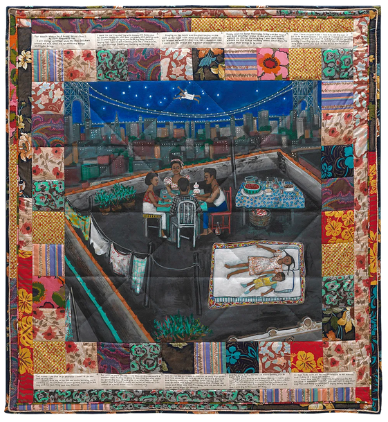 Screen Shot 2020-04-27 at 10.39.48 AM