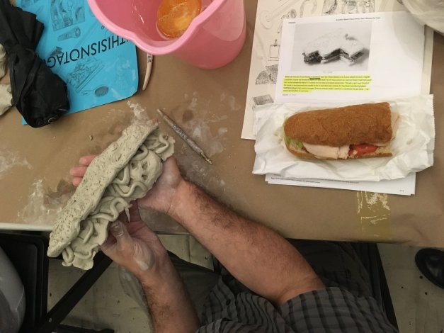 adam_thisisnotagun_sandwich