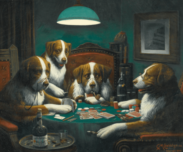 Cassius_Marcellus_Coolidge_-_Poker_Game_(1894)