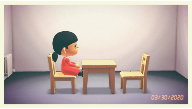 Screen Shot 2020-04-19 at 5.36.20 PM