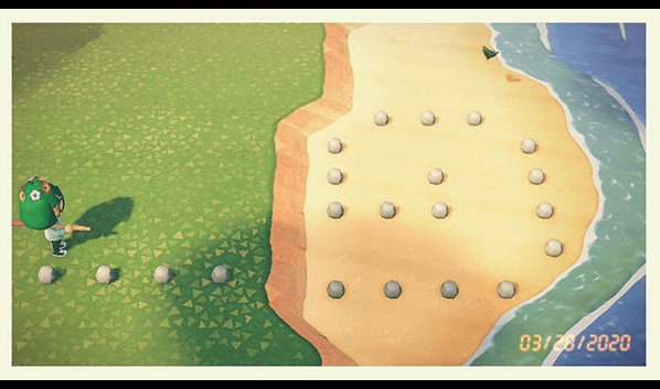 Screen Shot 2020-04-19 at 8.07.32 PM