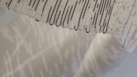 Art Technology GIF-downsized_large (6)