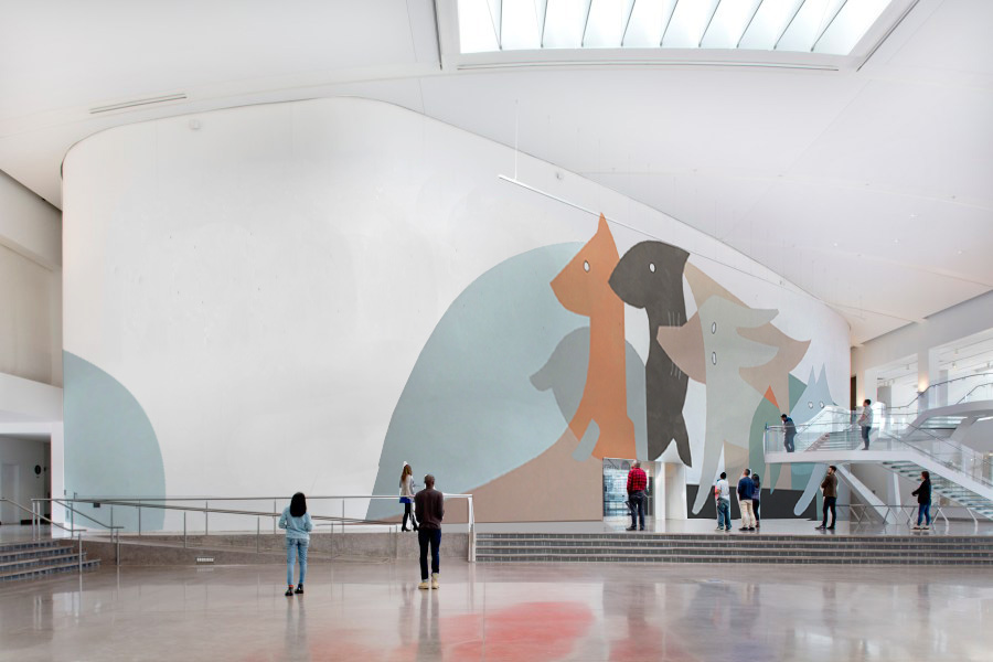 mockup_UM_queens_Sunday