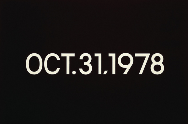 Screen Shot 2020-05-04 at 5.05.31 PM