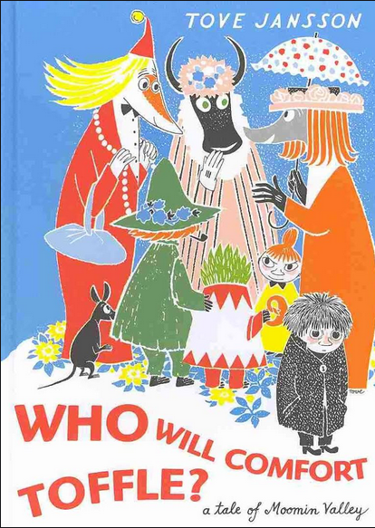 Screen Shot 2020-05-12 at 7.53.38 PM