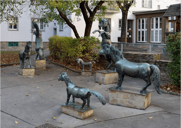 Screen Shot 2020-05-13 at 10.42.31 PM