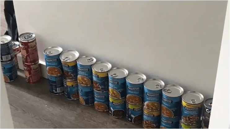 Screen Shot 2020-05-24 at 6.32.22 AM