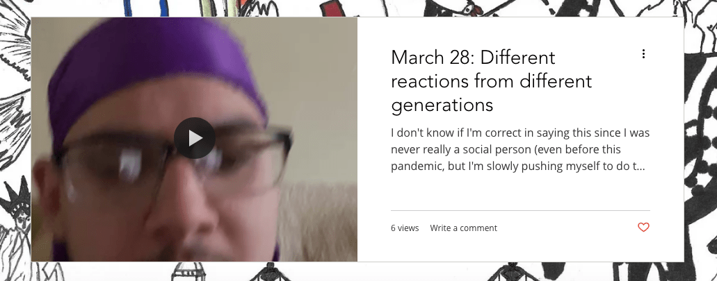 Screen Shot 2020-05-24 at 6.42.17 AM