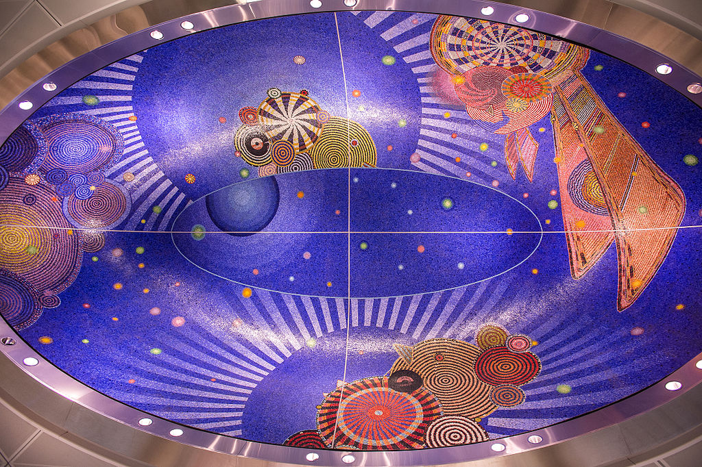 34_St-Hudson_Yards_Station_(21389404985)