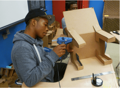 Screen Shot 2020-06-27 at 2.31.41 PM