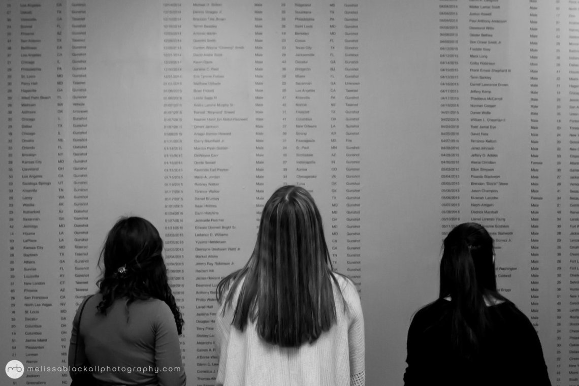 SteveLocke_partial_list