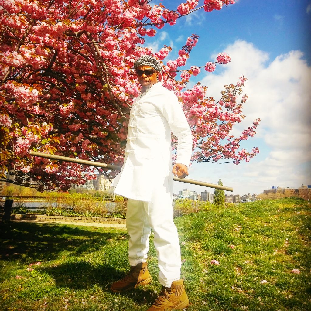 Eric Mathison Artist Maintenance Art: Ecology, Civility and Empathy through Artful Learning ...