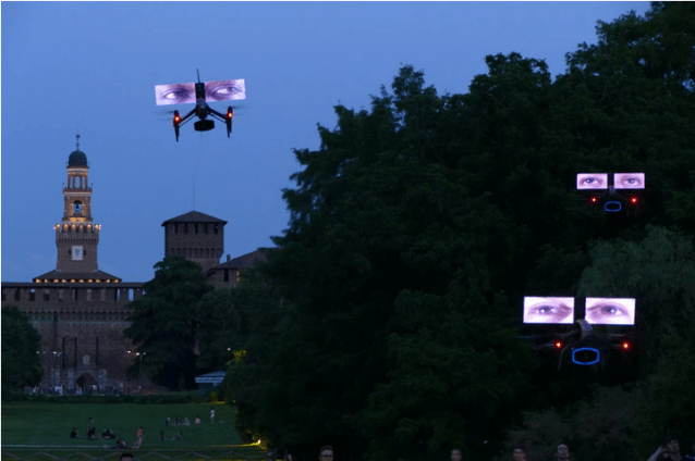 Screen Shot 2020-07-29 at 3.59.54 PM