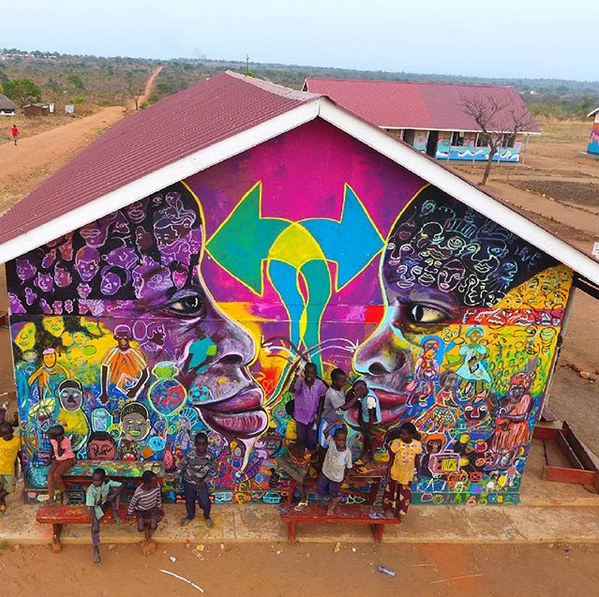 Screen Shot 2020-07-30 at 12.59.48 PM