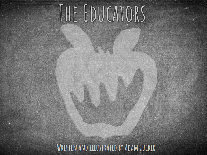 Screen Shot 2020-11-02 at 11.21.45 AM