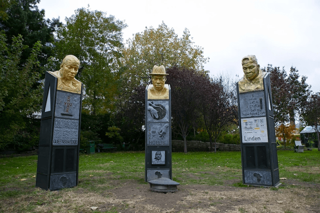 Screen Shot 2020-08-17 at 6.46.00 PM